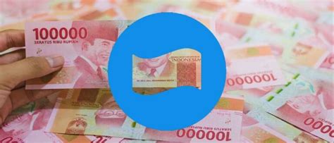 6 APK Penghasil Saldo Dana Tanpa Deposit Tanpa KTP Terbaru .